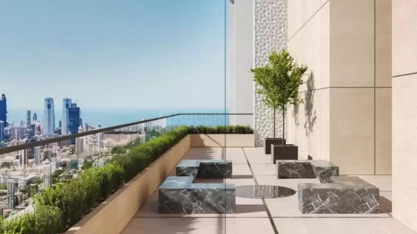 M4 Ocean View Mazgaon-m4-ocean-view-mazgaon-image8.jpg